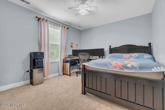 8 Highview Road, East Brunswick, NJ 08816