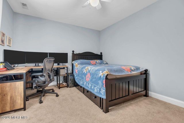 8 Highview Road, East Brunswick, NJ 08816