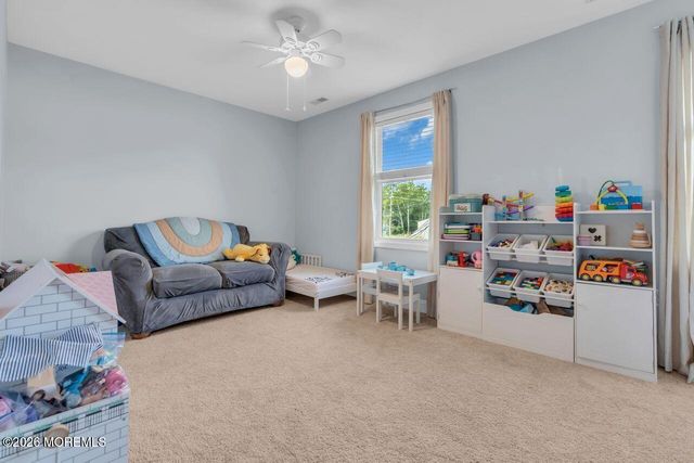 8 Highview Road, East Brunswick, NJ 08816