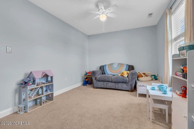 8 Highview Road, East Brunswick, NJ 08816