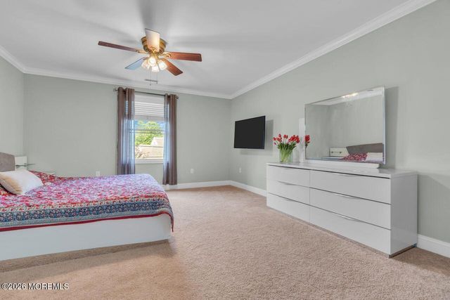 8 Highview Road, East Brunswick, NJ 08816