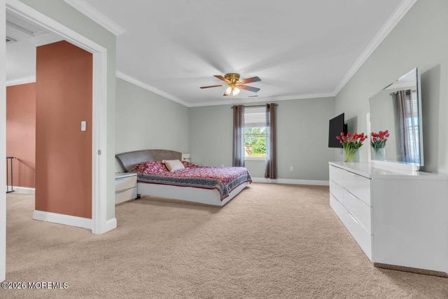 8 Highview Road, East Brunswick, NJ 08816