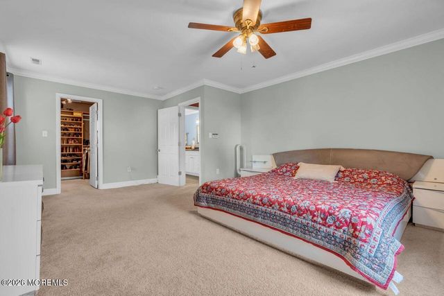 8 Highview Road, East Brunswick, NJ 08816
