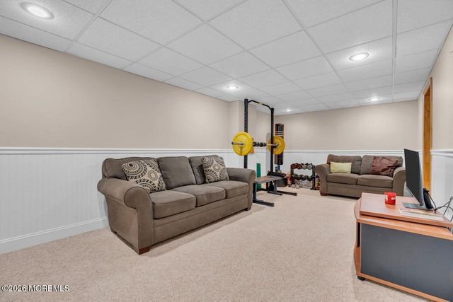 8 Highview Road, East Brunswick, NJ 08816