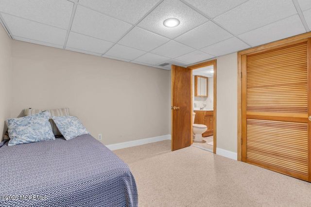 8 Highview Road, East Brunswick, NJ 08816