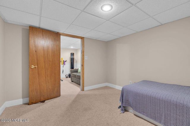 8 Highview Road, East Brunswick, NJ 08816