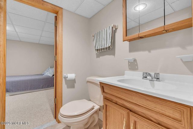8 Highview Road, East Brunswick, NJ 08816