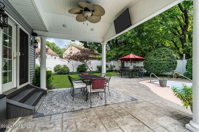 8 Highview Road, East Brunswick, NJ 08816