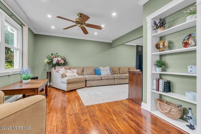 8 Highview Road, East Brunswick, NJ 08816