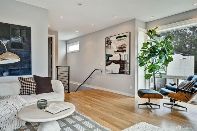 784 Andover Street, San Francisco, CA 94110