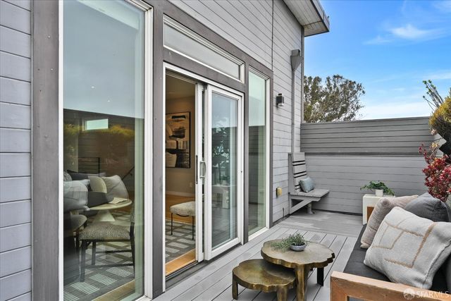 784 Andover Street, San Francisco, CA 94110