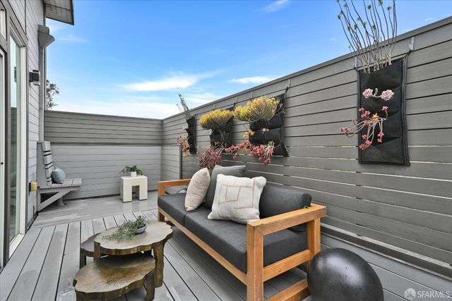 784 Andover Street, San Francisco, CA 94110