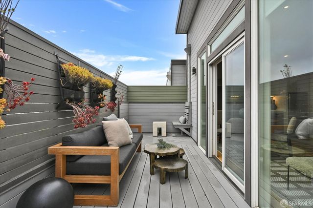 784 Andover Street, San Francisco, CA 94110