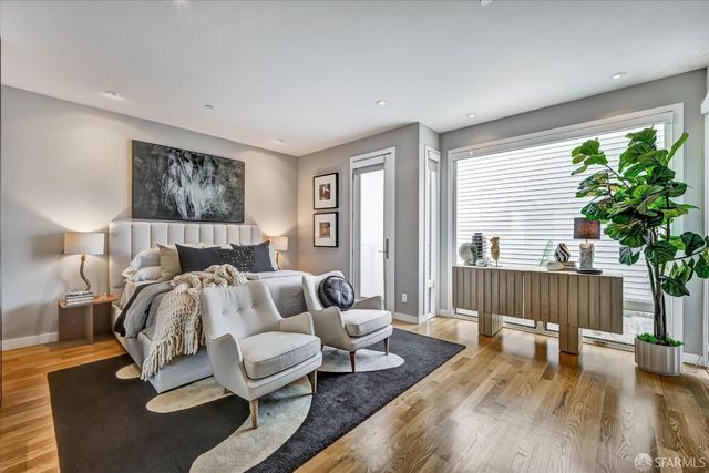 784 Andover Street, San Francisco, CA 94110