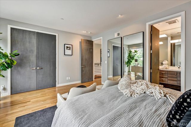 784 Andover Street, San Francisco, CA 94110