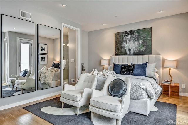 784 Andover Street, San Francisco, CA 94110