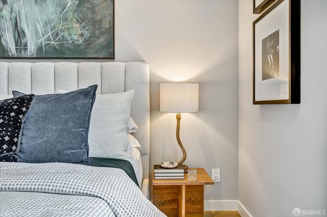 784 Andover Street, San Francisco, CA 94110