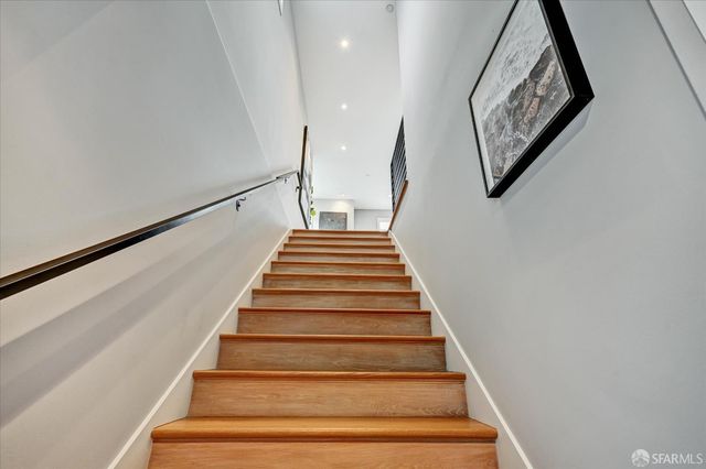 784 Andover Street, San Francisco, CA 94110