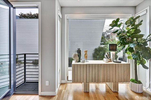 784 Andover Street, San Francisco, CA 94110