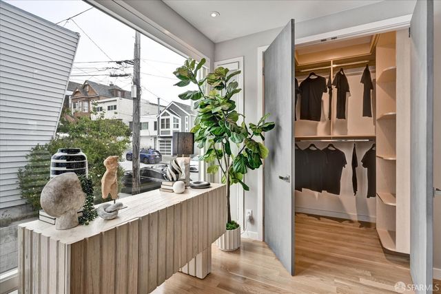 784 Andover Street, San Francisco, CA 94110