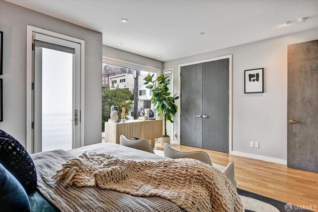 784 Andover Street, San Francisco, CA 94110