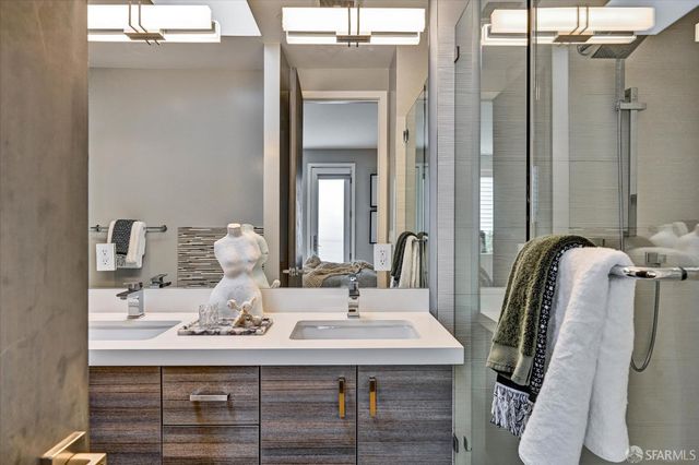 784 Andover Street, San Francisco, CA 94110