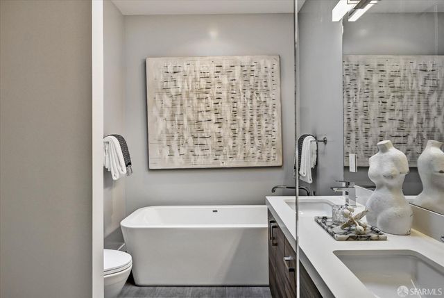 784 Andover Street, San Francisco, CA 94110