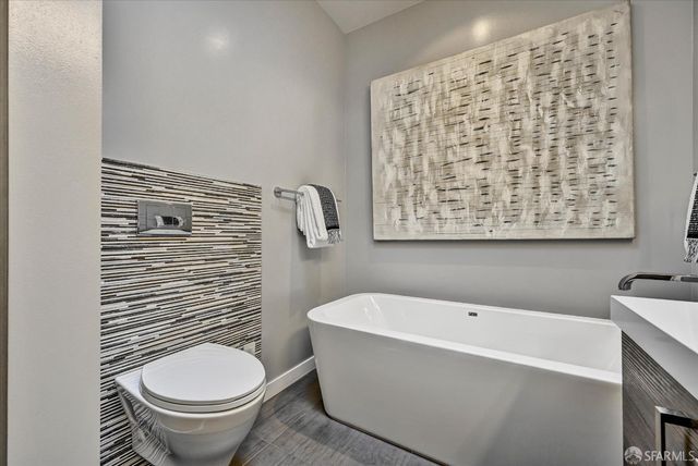 784 Andover Street, San Francisco, CA 94110