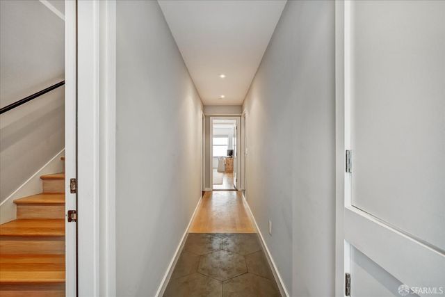 784 Andover Street, San Francisco, CA 94110