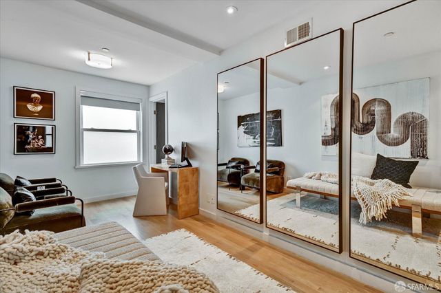784 Andover Street, San Francisco, CA 94110