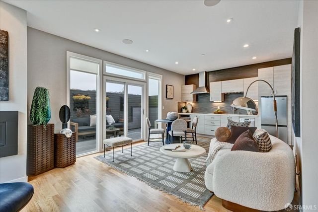 784 Andover Street, San Francisco, CA 94110