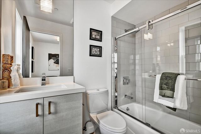 784 Andover Street, San Francisco, CA 94110
