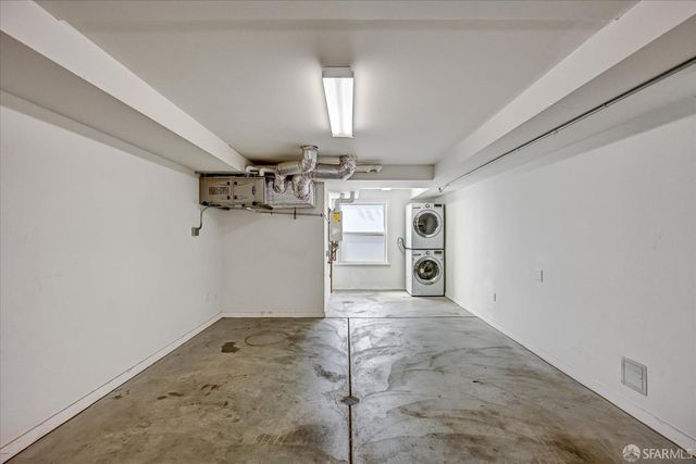 784 Andover Street, San Francisco, CA 94110