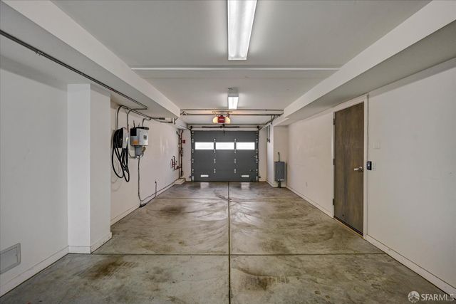 784 Andover Street, San Francisco, CA 94110