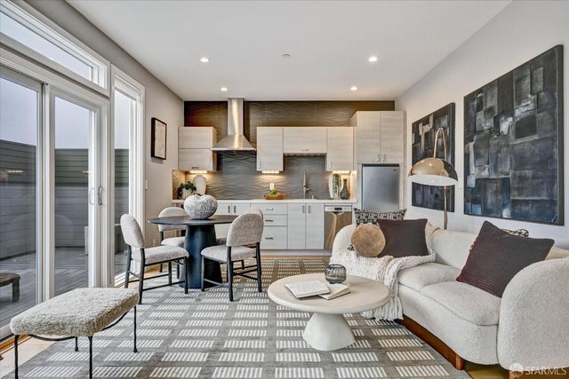 784 Andover Street, San Francisco, CA 94110