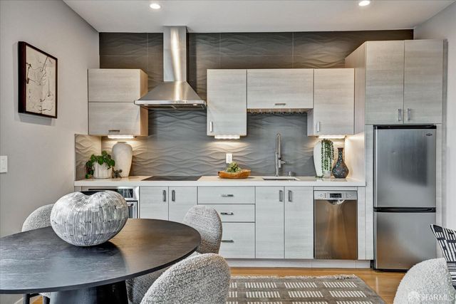 784 Andover Street, San Francisco, CA 94110