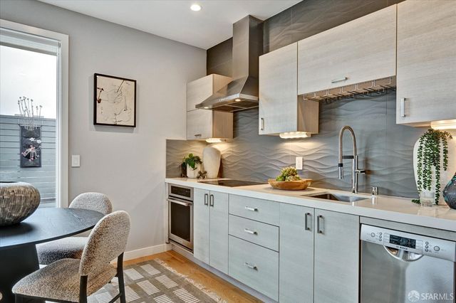 784 Andover Street, San Francisco, CA 94110