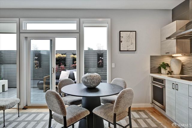 784 Andover Street, San Francisco, CA 94110