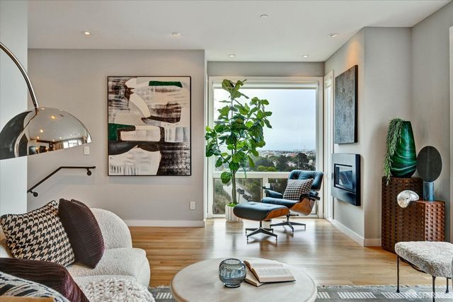 784 Andover Street, San Francisco, CA 94110