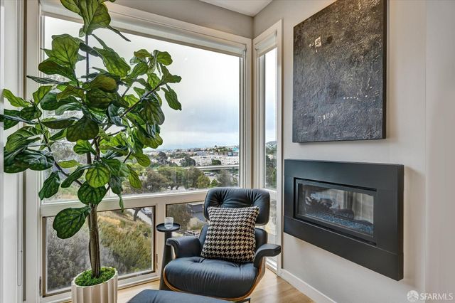 784 Andover Street, San Francisco, CA 94110