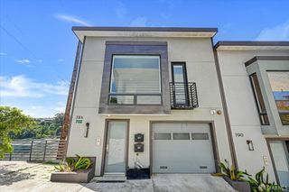784 Andover Street, San Francisco, CA 94110