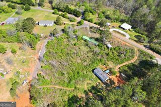 17 Line Crest Drive, Ball Ground, GA 30107
