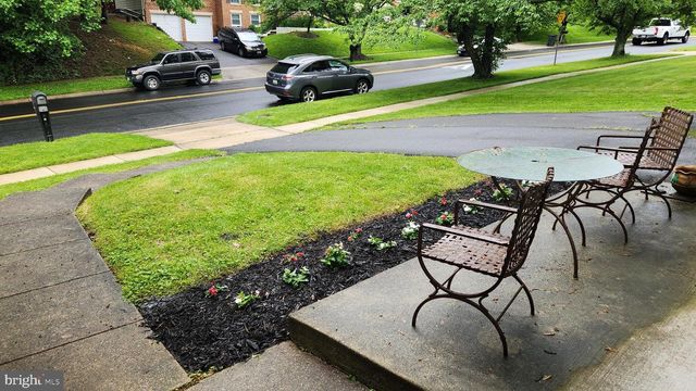 12912 MIDDLEVALE LN, Silver Spring, MD 20906