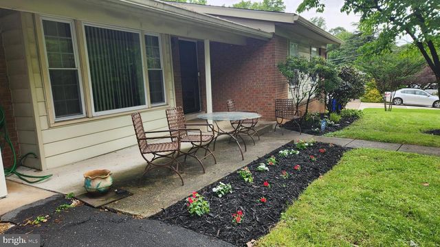12912 MIDDLEVALE LN, Silver Spring, MD 20906