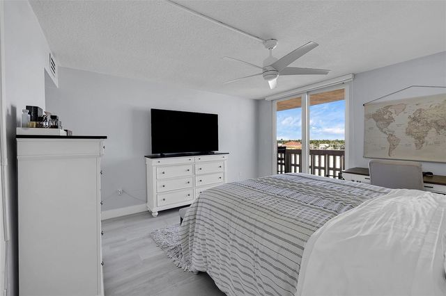 801 S Ocean Drive 605, Hollywood, FL 33019
