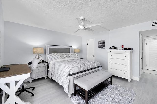 801 S Ocean Drive 605, Hollywood, FL 33019