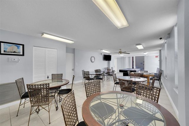 801 S Ocean Drive 605, Hollywood, FL 33019