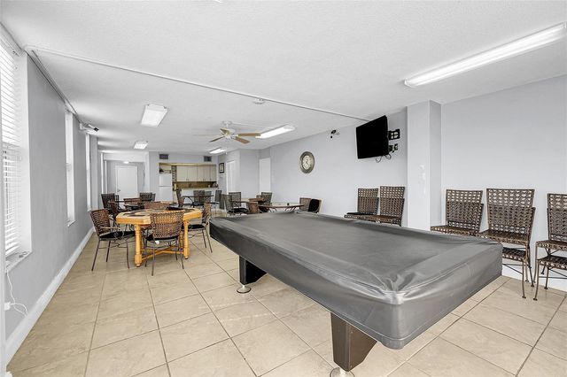 801 S Ocean Drive 605, Hollywood, FL 33019