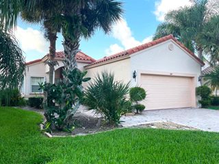 340 NW Breezy Point Loop, Port St Lucie, FL 34986