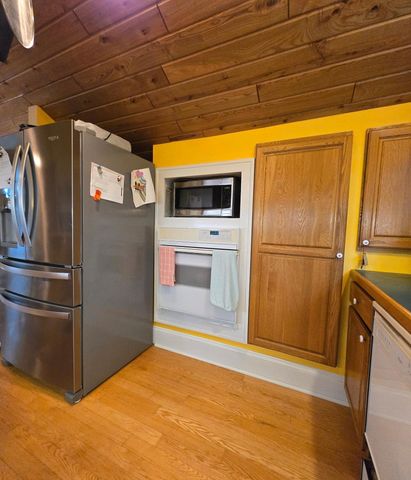 18302 Johnson Road, Brainerd, MN 56401